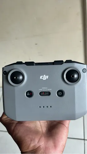 Rádio Controle DJI RC - N1 Original Drone DJI