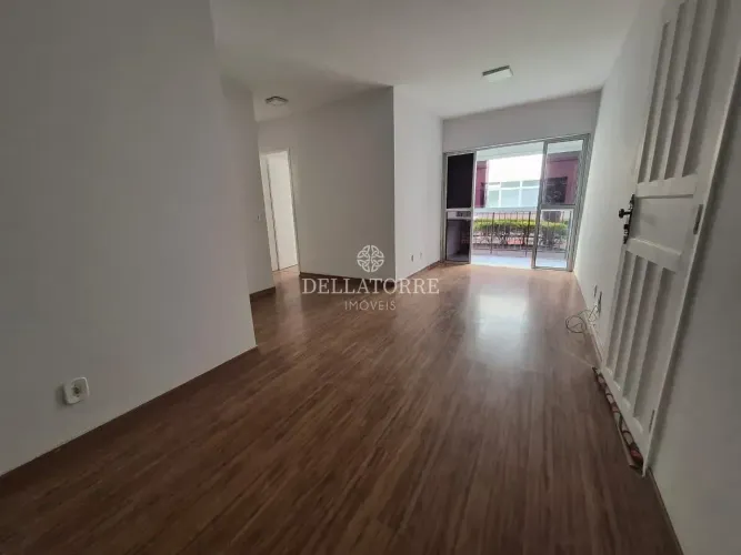 Apartamento para locação 2 quartos, condominio com lazer, Prata, Teresópolis, RJ