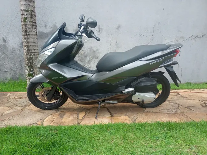 Pxc150