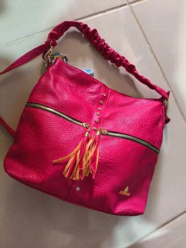 Bolsas