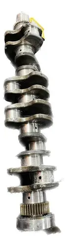 Virabrequim Std Motor Cummins Isb 6.7 6cc N 3968165