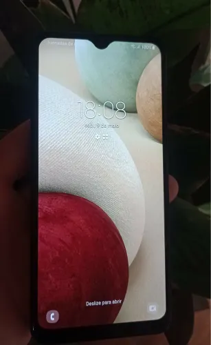 A12