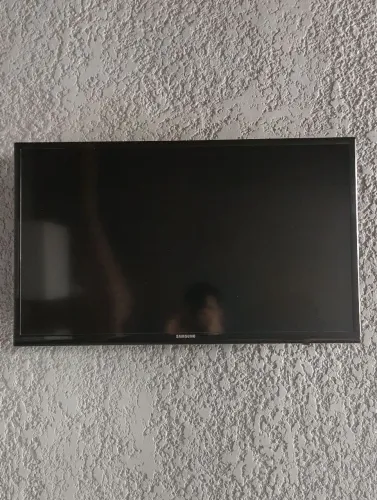 Tv Samsung 32