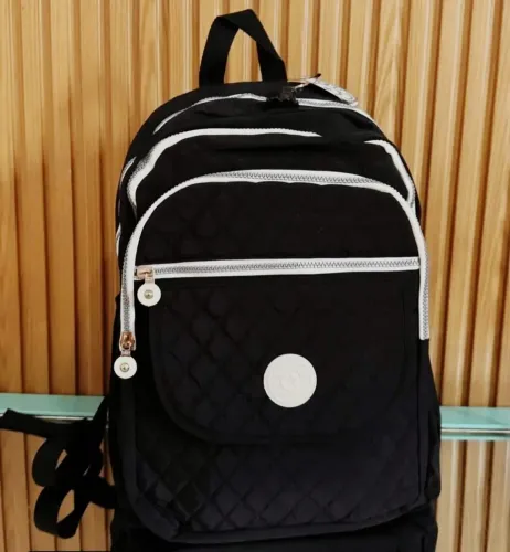 Promoção Mochilas Kipling/ Entrega grátis