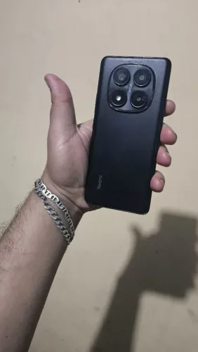 Redmi note 14 pro 512 gb