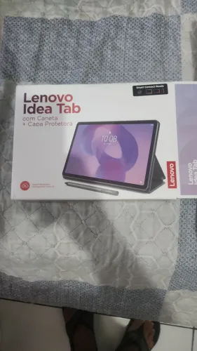 Tablet lenovo