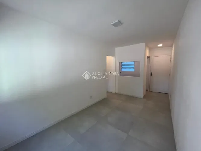 Apartamento 1 quarto(s), no bairro Partenon