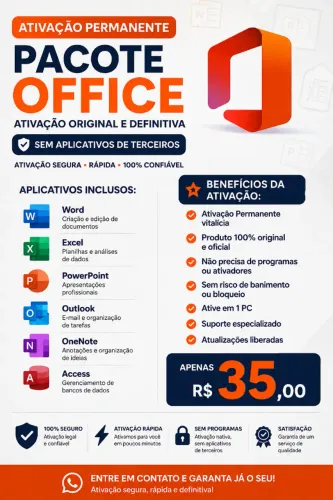 Manutenção e atualização de software