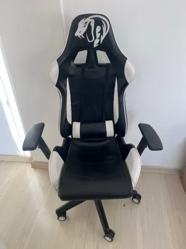Cadeira gamer