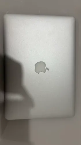 MacBook Air 13 2014 - I5 SSD 256gb