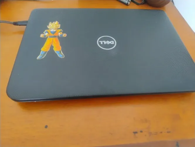 notnotebook i5 com placa de vídeo