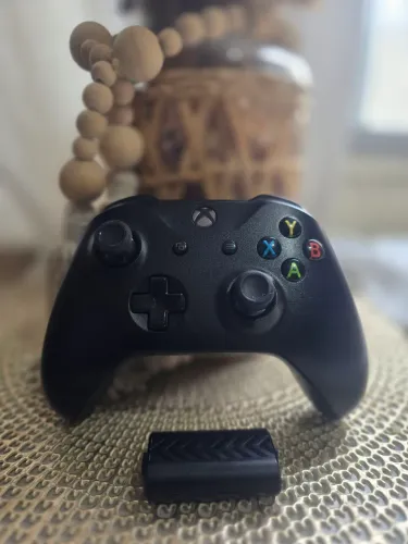 Controle Xbox one original aceito cartao