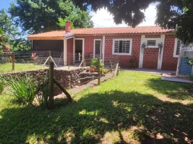 Vendo sitio em Cariacica Sede R$230.000