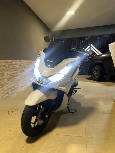 Vendo ou troco por carro ou moto do mesmo valor ou menor