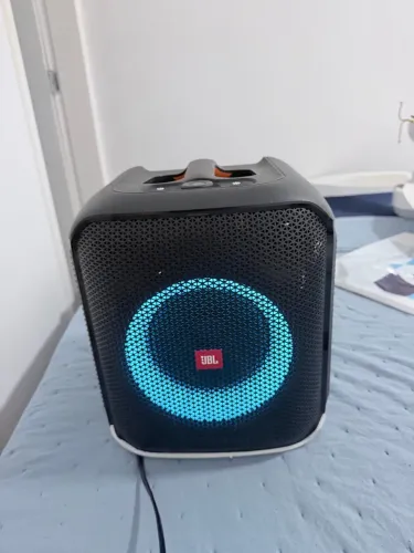 JBL partybox encore essencial