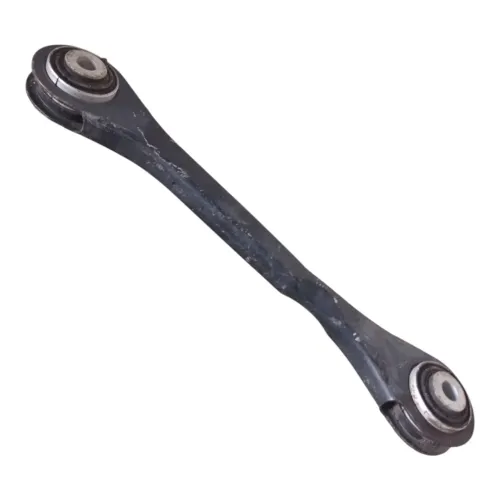 Braço Controle Suspensão Traseira Esquerda Audi A4 08 A 2016