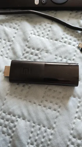 Xaomi Mi Stick