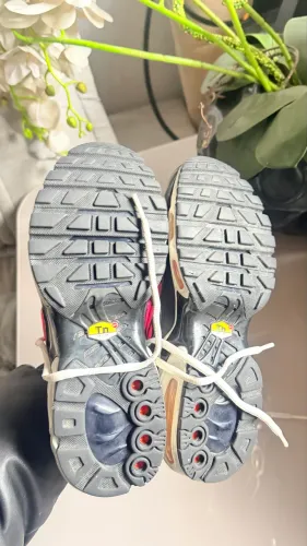 Tênis Nike Air