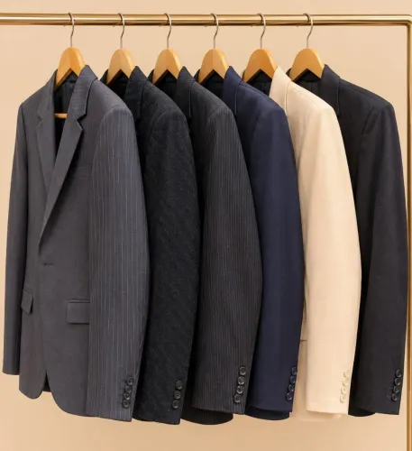 Blazer Disponível