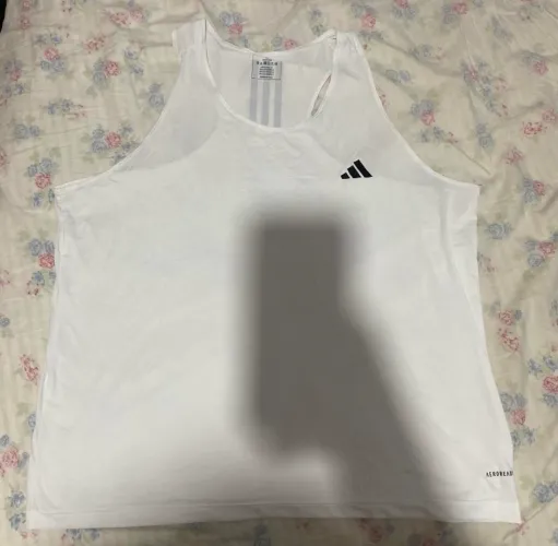 Regata adidas running