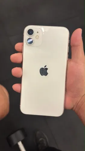 Venda de iPhone 11
