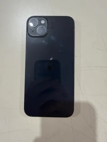 iPhone 14 Plus 256gb