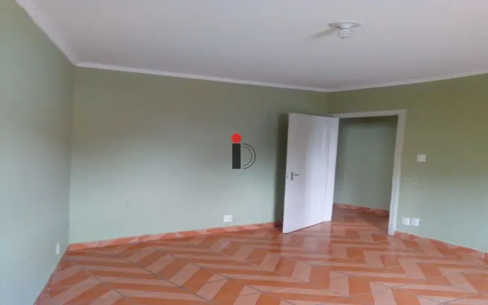 CONJ. COMERCIAL - VILA PRUDENTE