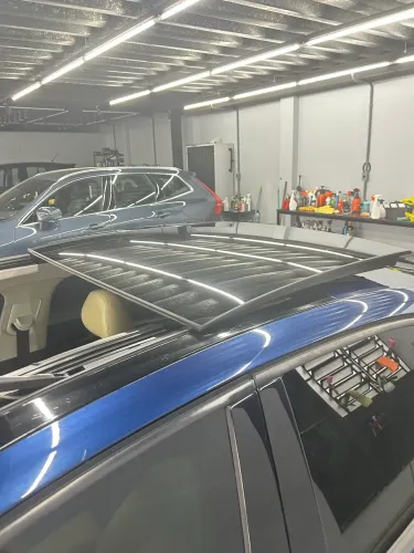 Audi A3 Sedan 1.4/ Attra. 16V TB FSI S-tronic 2014