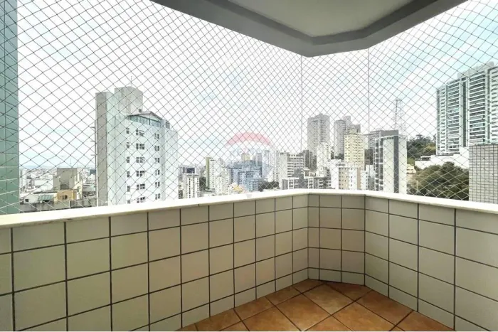 Apartamento para locação: 2 quartos, com 3 reversível, 2 vagas - Gutierrez - Belo Horizont