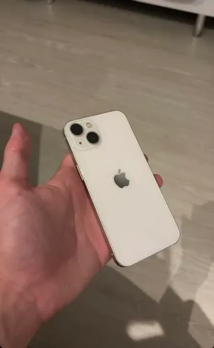 Iphone 13 128gb