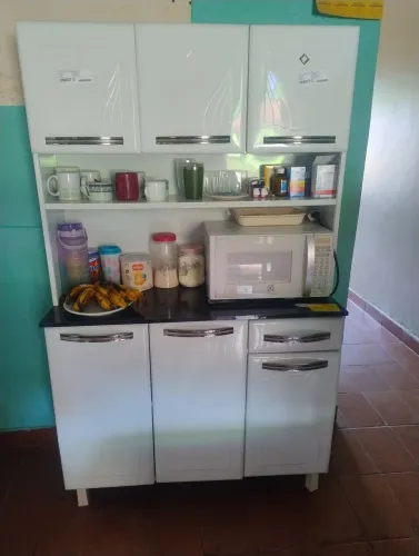 Armário de Cozinha 
