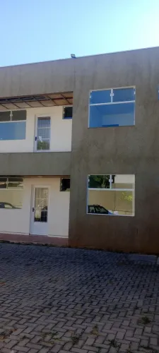 Kitnets e Apartamentos | Condomínio Fechado  Câmera 24h -| Vila Haro - Sorocaba