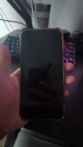 Galaxy M30