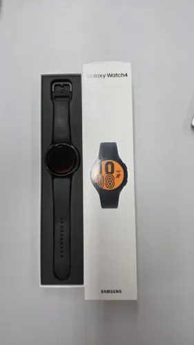 Samsung Galaxy Watch 4 44mm