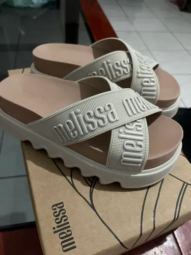 vendo melissa cross platform 