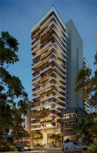 Studio em Ipanema / 1 quarto - Localização Previlegiada