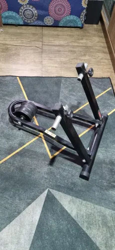 Oportunidade Rolo treino Bike