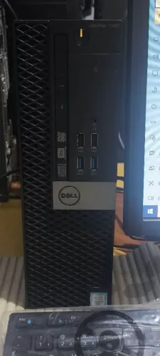 Computador Dell 3040