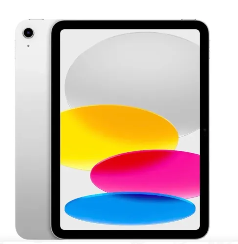 iPad geração 11 128 gb lacrado..