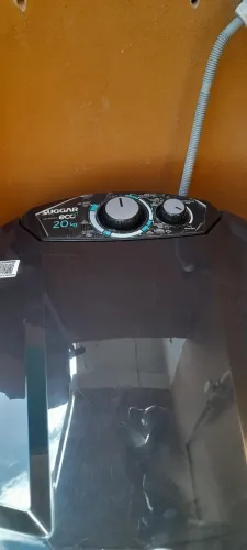 Tranquilo Suggar 20 kilo