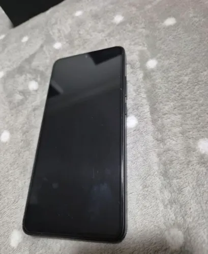 POCO X7 PRO