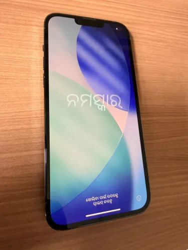iPhone 13 - 256GB