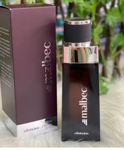 Perfume