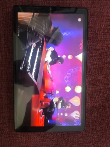 Tablet Samsung Tab A7 Lite