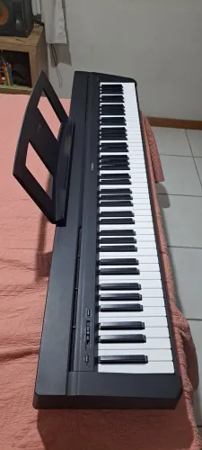 Piano Yamaha P45