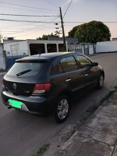 Pra levar hoje ! ! Dc ok 16.200