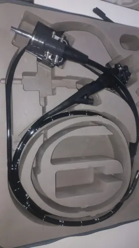 COLONOSCÓPIO EC-250LS5 FUJINON