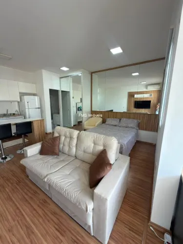 Apartamento para venda ou locação no Paraíso, São Paulo-SP: 1 quarto, 1 suíte, 1 sala, 1 b