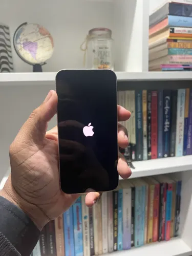 iPhone 13 - pra sair hoje