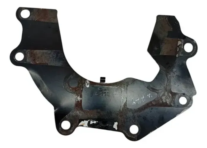 Capa Protetora Carter Seco Volkswagen Gol G5 036103551p